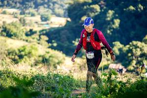 BIB: 2760
                            <button type="button" onclick="openModal(19045983)" class="btn btn-primary btn-sm float-right btn-popup" data-toggle="modal" data-target=".modal-high-quality">
                        <i class="fas fa-shopping-cart"></i> Add to Cart
                    </button>
                                            <button type="button" onclick="isThisMe(19045983, true)" class="btn btn-success btn-sm float-right btn-popup btn-isme hidden" data-toggle="tooltip" data-placement="bottom" title="นี่คือรูปของคุณใช่ไหม คลิกที่นี่เพื่อเอาเข้าอัลบั้ม">
                        <i class="fas fa-plus"></i> Add to album
                    </button>
                    <button type="button" onclick="isThisMe(19045983, false)" class="btn btn-warning btn-sm float-right btn-popup btn-isnotme hidden">
                        <i class="fas fa-ban"></i> Remove from album
                    </button>